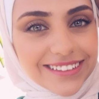 امان ابو ارقيق